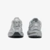 Men’s Storm 96 2K Sneakers