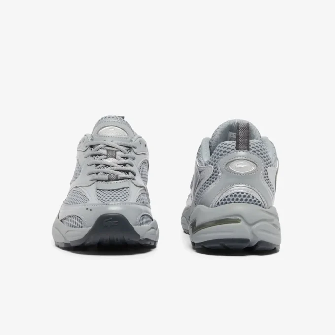Men’s Storm 96 2K Sneakers