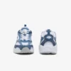 Men’s Storm 96 2K Sneakers