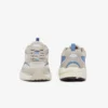 Men’s Storm 96 2K Sneakers