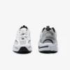 Men’s Storm 96 2K Sneakers