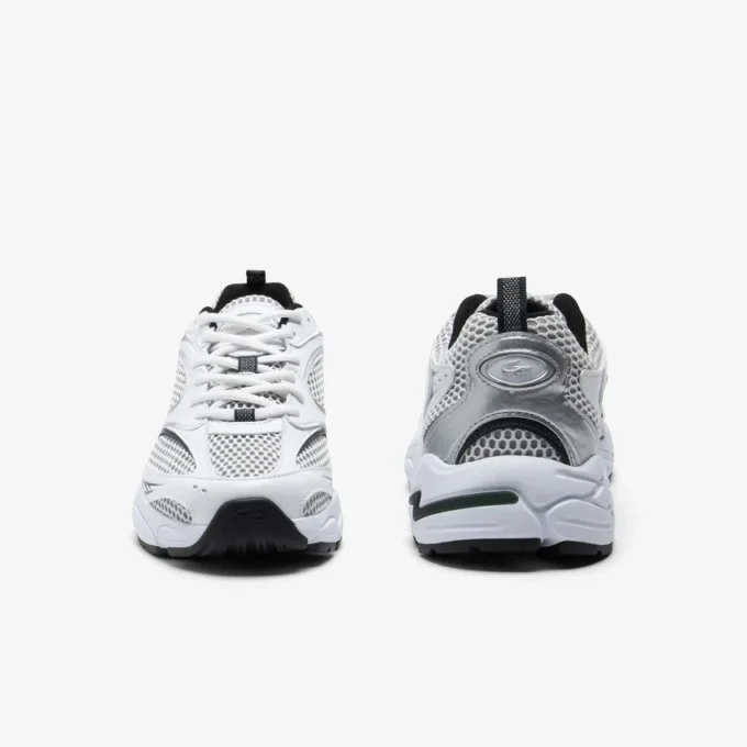 Men’s Storm 96 2K Sneakers