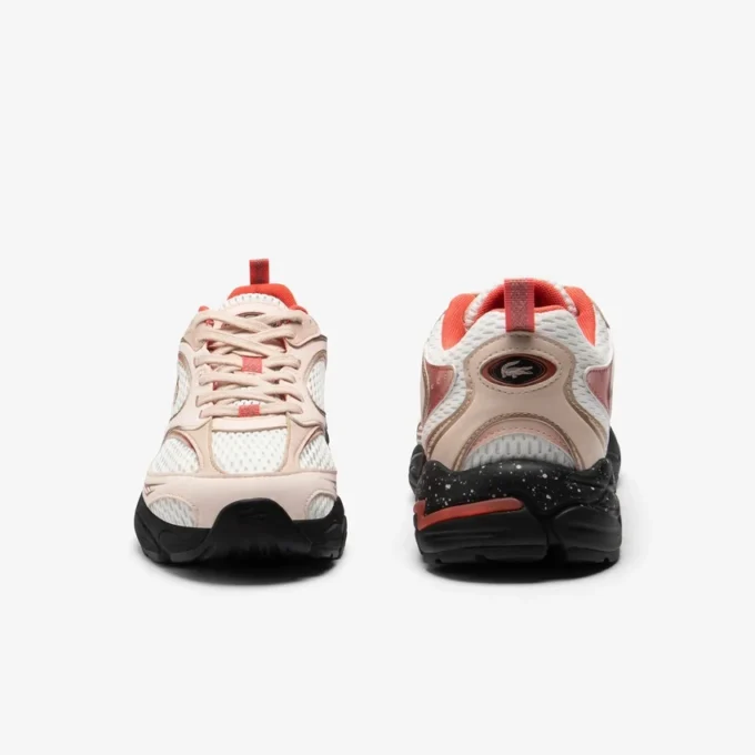 Men’s Storm 96 2K Sneakers