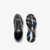 Men’s Storm 96 2K Sneakers