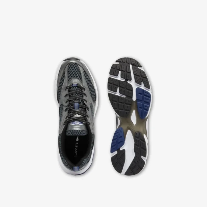 Men’s Storm 96 2K Sneakers