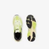 Men’s Storm 96 2K Sneakers