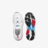 Men’s Storm 96 2K Sneakers