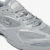 Men’s Storm 96 2K Sneakers