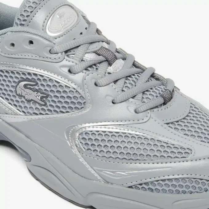 Men’s Storm 96 2K Sneakers
