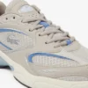 Men’s Storm 96 2K Sneakers