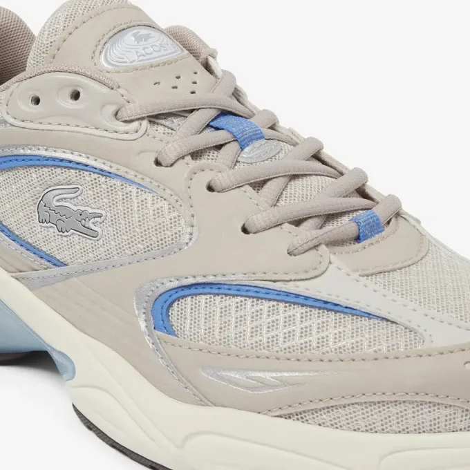 Men’s Storm 96 2K Sneakers