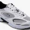 Men’s Storm 96 2K Sneakers