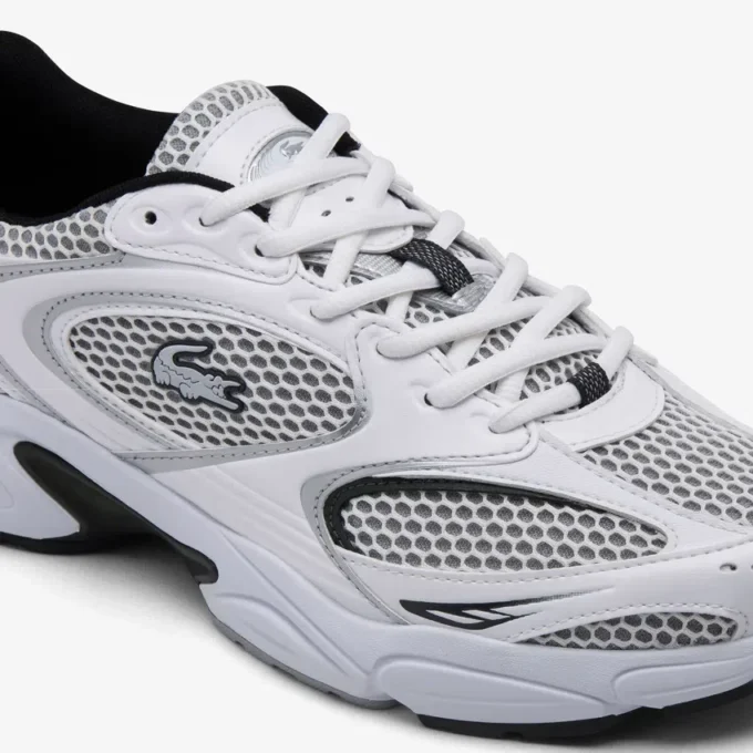 Men’s Storm 96 2K Sneakers