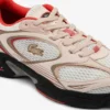 Men’s Storm 96 2K Sneakers
