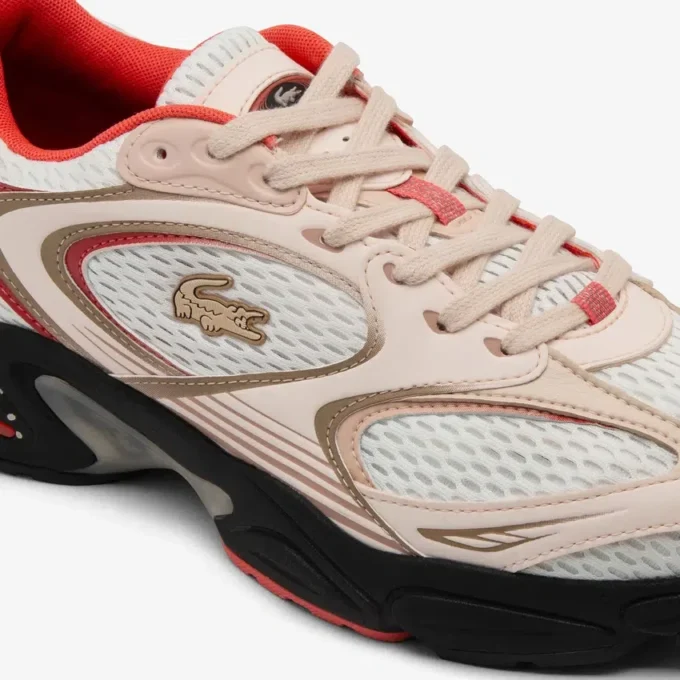 Men’s Storm 96 2K Sneakers