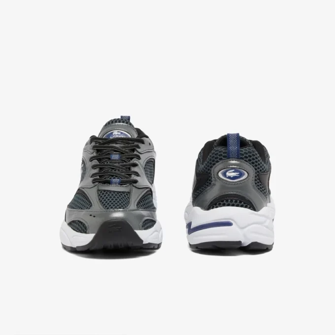 Men’s Storm 96 2K Sneakers