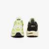 Men’s Storm 96 2K Sneakers