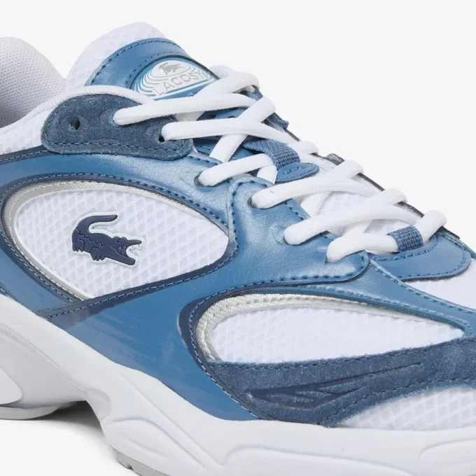 Men’s Storm 96 2K Sneakers