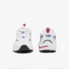 Men’s Storm 96 2K Sneakers