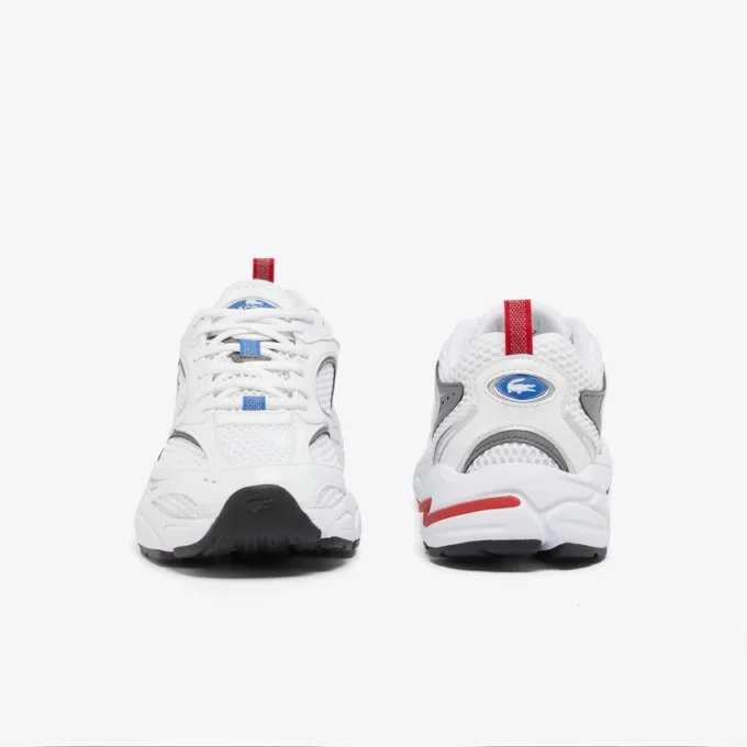 Men’s Storm 96 2K Sneakers