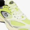 Men’s Storm 96 2K Sneakers