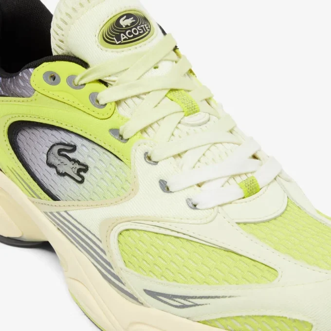 Men’s Storm 96 2K Sneakers