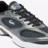 Men’s Storm 96 2K Sneakers