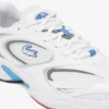 Men’s Storm 96 2K Sneakers
