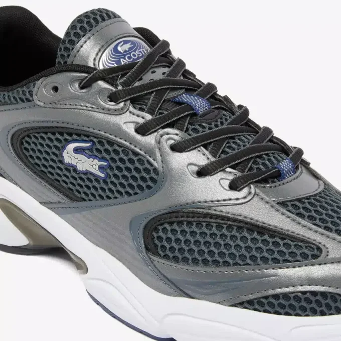 Men’s Storm 96 2K Sneakers