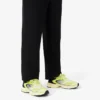 Men’s Storm 96 2K Sneakers