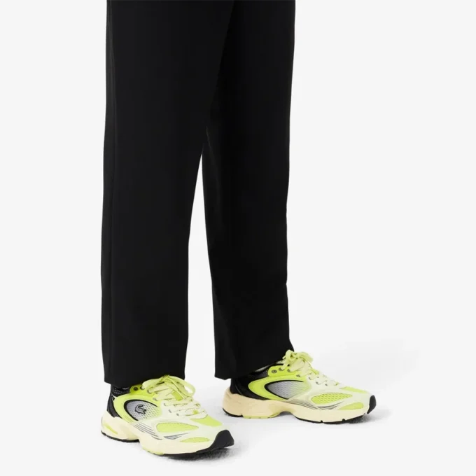 Men’s Storm 96 2K Sneakers