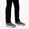 Men’s Storm 96 2K Sneakers