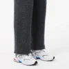 Men’s Storm 96 2K Sneakers