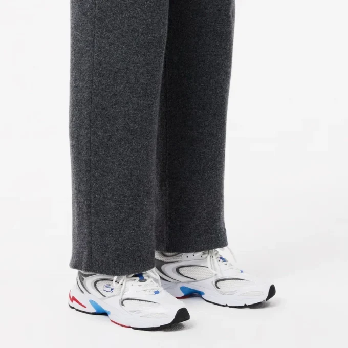 Men’s Storm 96 2K Sneakers