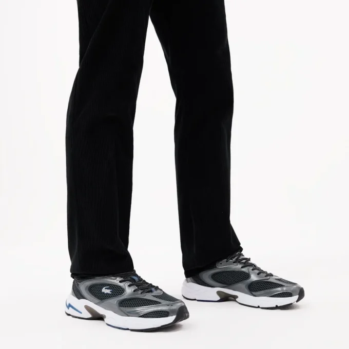 Men’s Storm 96 2K Sneakers