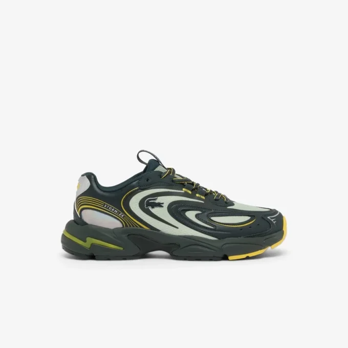 Men’s Storm 96 2K Tech Sneakers