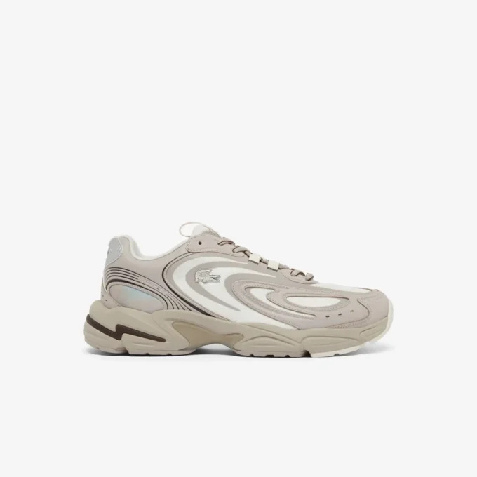 Men’s Storm 96 2K Tech Sneakers