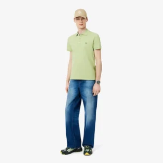 Men’s Storm 96 2K Tech Sneakers