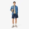 Men’s Storm 96 2K Tech Sneakers