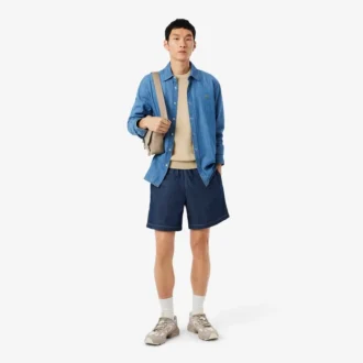 Men’s Storm 96 2K Tech Sneakers