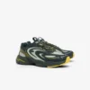 Men’s Storm 96 2K Tech Sneakers