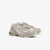 Men’s Storm 96 2K Tech Sneakers