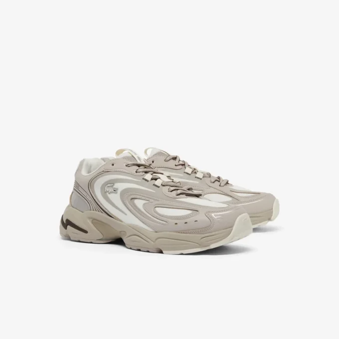 Men’s Storm 96 2K Tech Sneakers