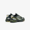 Men’s Storm 96 2K Tech Sneakers