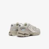 Men’s Storm 96 2K Tech Sneakers