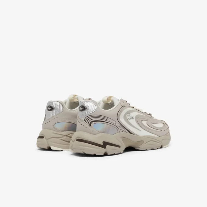 Men’s Storm 96 2K Tech Sneakers