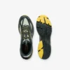 Men’s Storm 96 2K Tech Sneakers