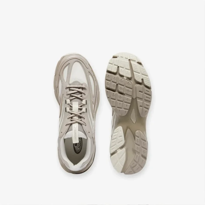 Men’s Storm 96 2K Tech Sneakers