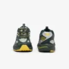 Men’s Storm 96 2K Tech Sneakers