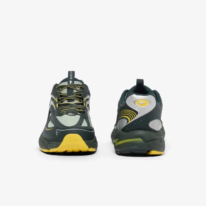 Men’s Storm 96 2K Tech Sneakers